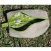 French Seamed Toilettery Travel Bag Tutorial