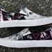 MADE TO ORDER (Any Size) Original Lady Gaga Born This Way Shoes