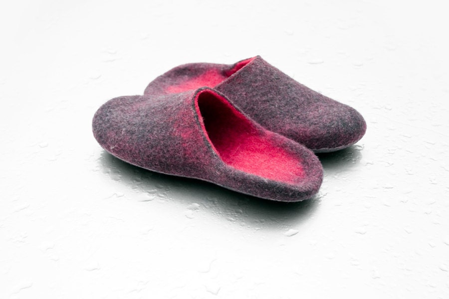 House Shoes For Women