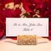 Wine Cork Place Card Holders (NEW CORKS)- Set of 60