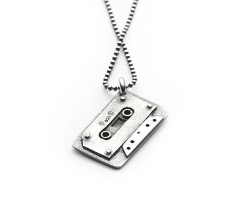 SALE-Cassette