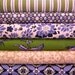 Designer Modern Mix Half Yard Set