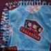 Thomas & Friends No-Sew Fleece Blanket