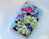 Dogwood Kindle Fire Cover Stand Made to order