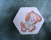 Kid's Soap -  Cutest Puppy Soap