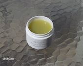 C3 ointment with Chickweed Calendula and Chamomile