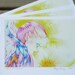 Child of Wonder, 6 cards