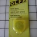 Olfa 28mm Rotary Cutter Blades 2 Pack