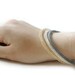 Bangle bracelets , gold bangle bracelet, silver bangle bracelet , oxidized silver bangle bracelet , stackable bangles