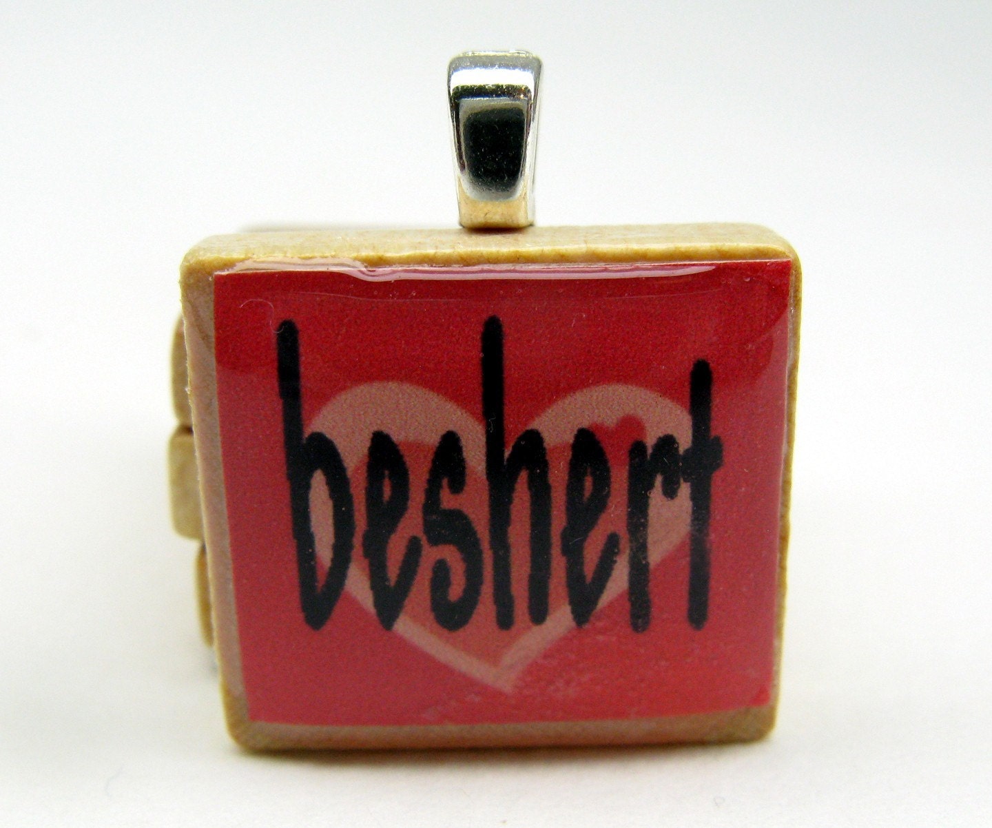 beshert-destiny-hebrew-scrabble-tile-red-heart-by-poemweave