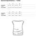 Storm trooper Smart Trooper - American Apparel T Dress ( Star Wars Storm Trooper Dress )