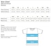 Mickey's Hug - Mens t shirt / Unisex t shirt printed with ECO ink ( Mickey Mouse t shirt )