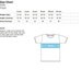 My Star Wars AT-AT Pet - Toddler / Youth American Apparel T-shirt ( Star Wars t shirt )