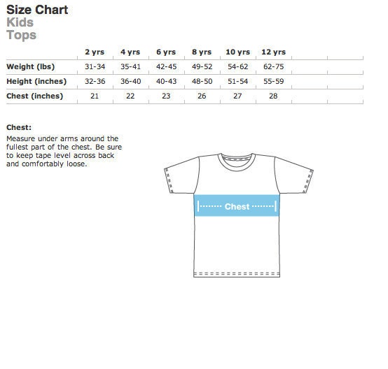 My Star Wars AT-AT Pet - Toddler t shirt / Youth t shirt American Apparel t shirt ( Star Wars t shirt )