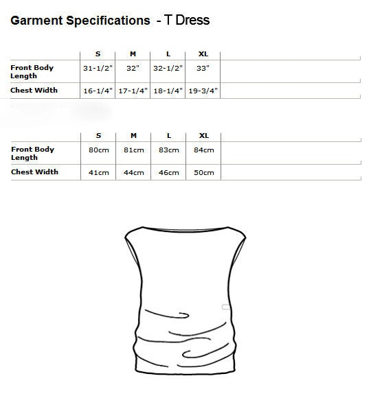 My Star Wars AT-AT Pet - American Apparel - T Dress ( Star Wars dress )