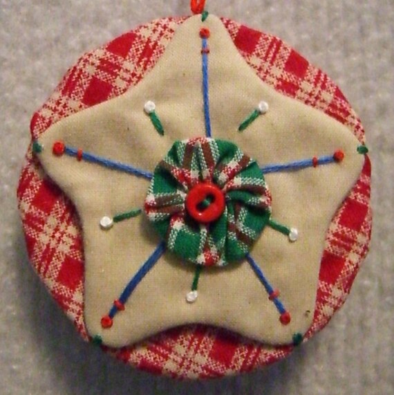 yo yo christmas ornaments gift package decorations by yo yo christmas ornaments gift package decorations by