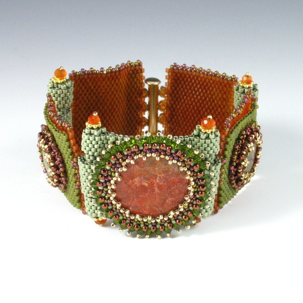 Medici Bracelet