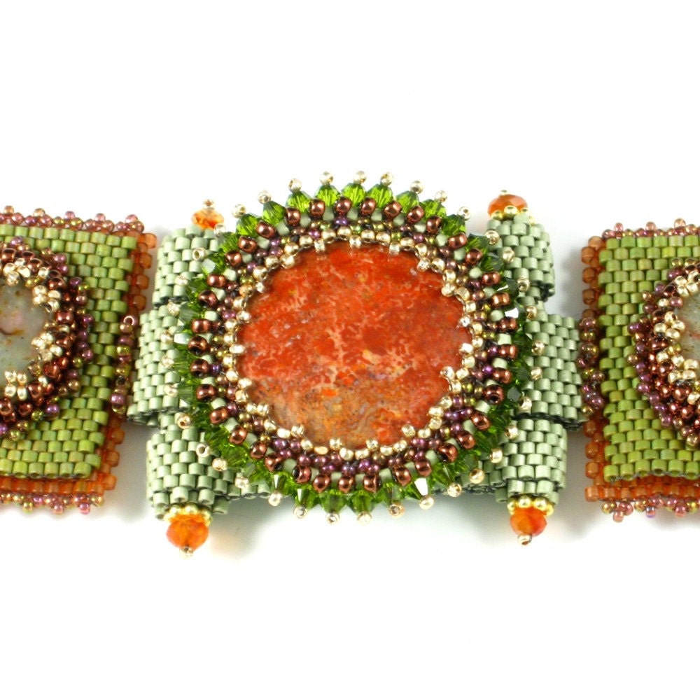 Medici Bracelet