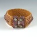 Jacqueline Cuff