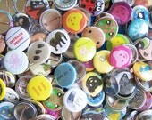 100 Wholesale Design Magnets for Retailers