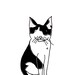 custom pet doodle