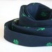 lucky freestyle bow tie