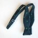 lucky freestyle bow tie