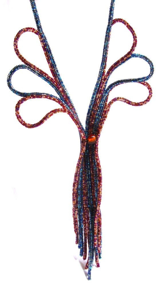 Cascade