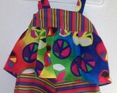 Baby 2 Piece Set Size 12 Months