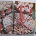 1962 Better Homes and Gardens New Cookbook