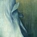 9"x 12" Moby Dick or The Great Whale