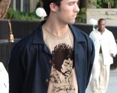Back to Basics..........Shirt