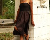 Onyx