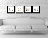 10% discount on a set of any four 8 x 8 photos