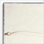 Custom dustcover for gallery wrap canvases