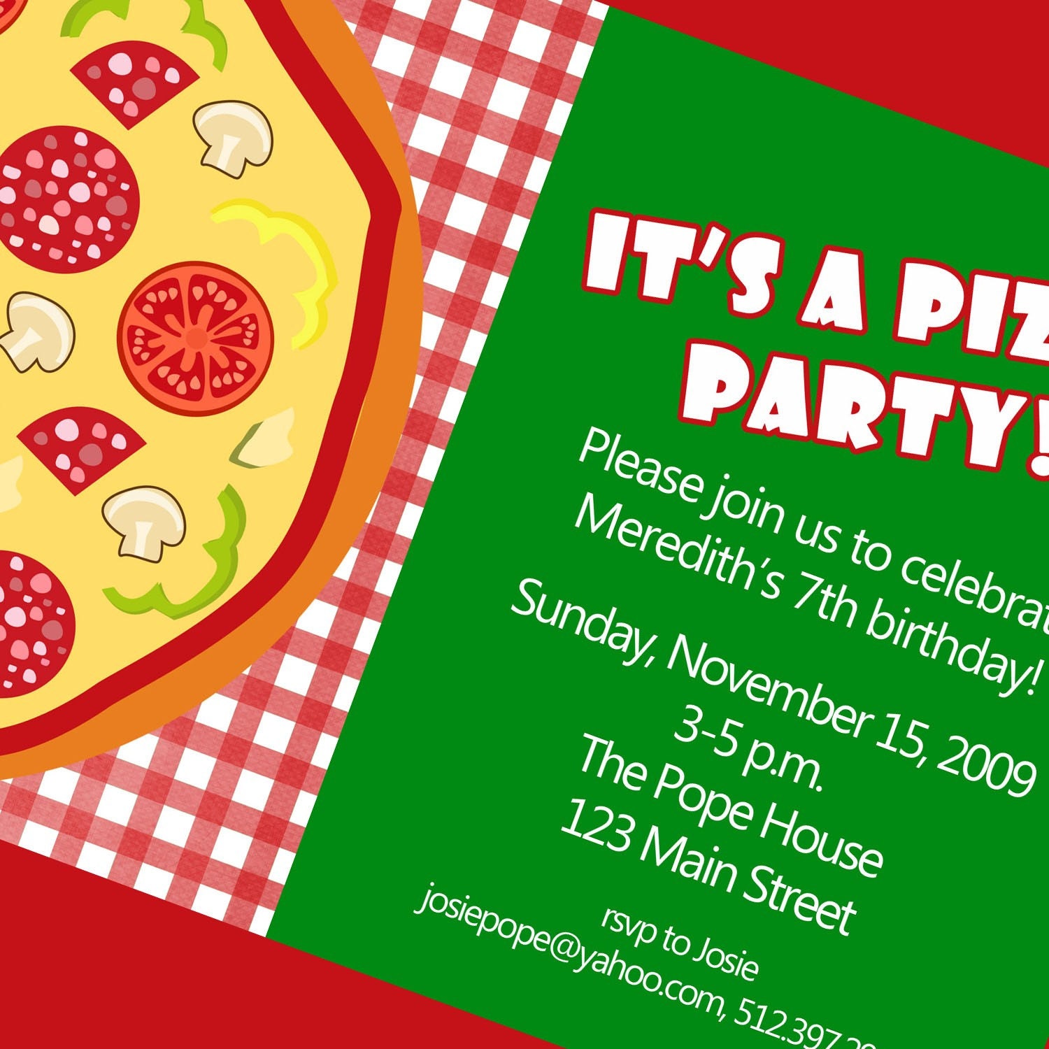 pizza-party-invitation-printable-invitation-by-cardsbycarolyn