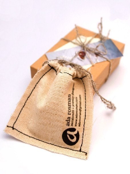 143 (I Love You)- Necklace.