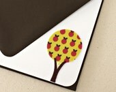 Tree Hugger - Fabulous Forest Edition
