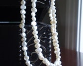 Beauty Necklace