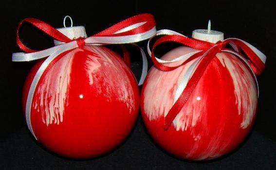 Red and White (defined-A)
