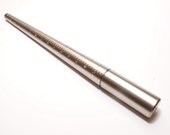 Steel Ring Mandrel