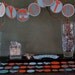 Airplane Theme Birthday Party Pack