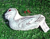 Varmint Voodoo - Oregon Duck Edition