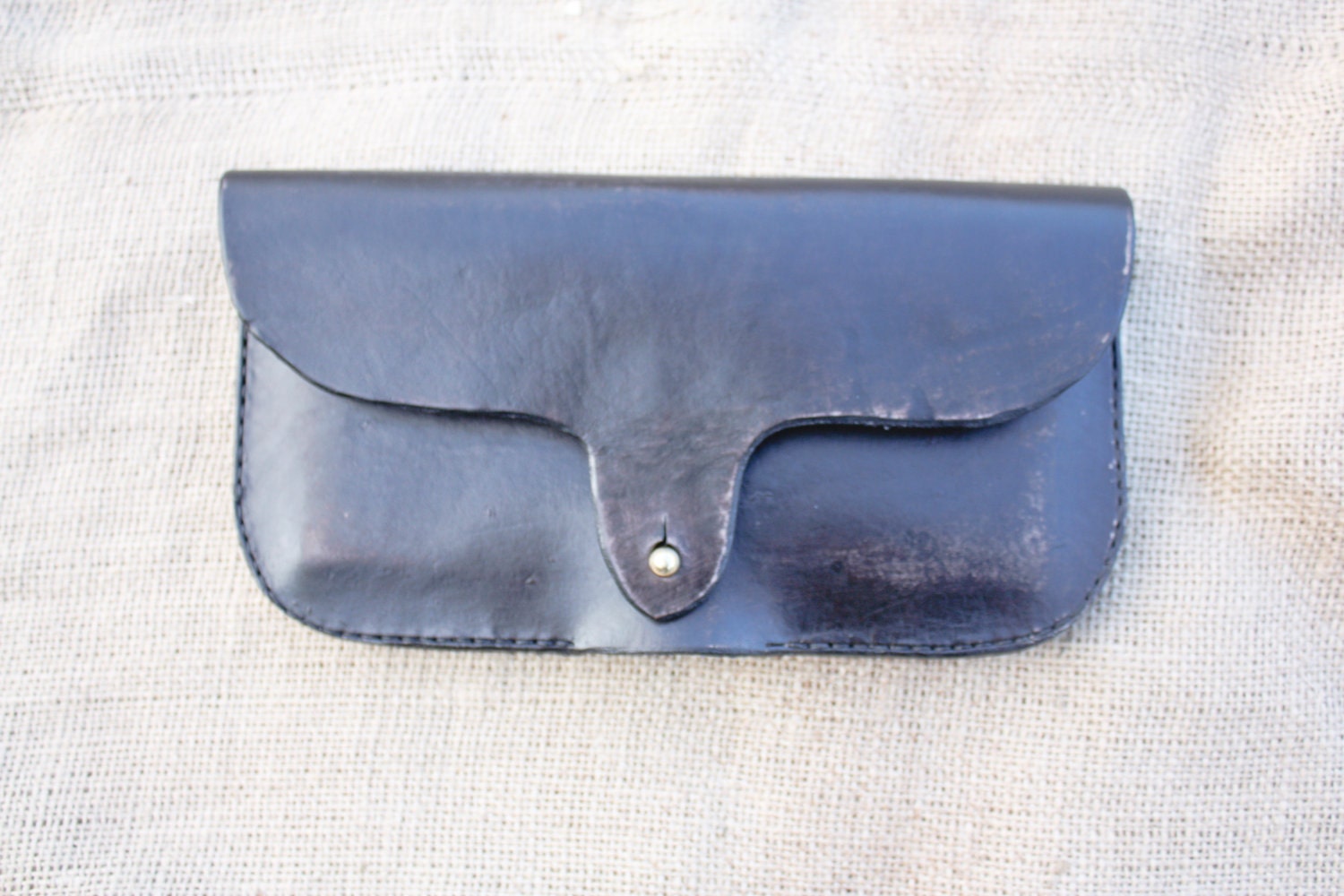 Mad Max Axe Pouch