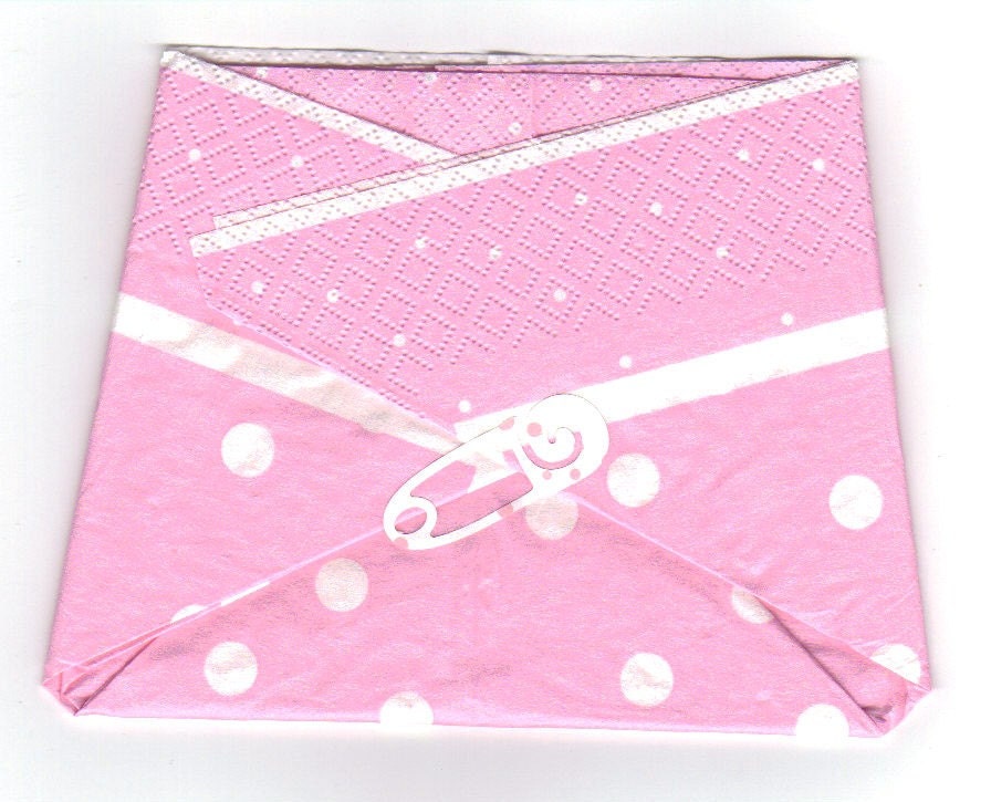 Unavailable Listing on Etsy