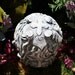 Guardians of the 4 Winds Sculpture Concrete Pagan Statue