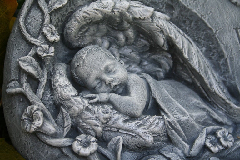 Unavailable Listing on Etsy