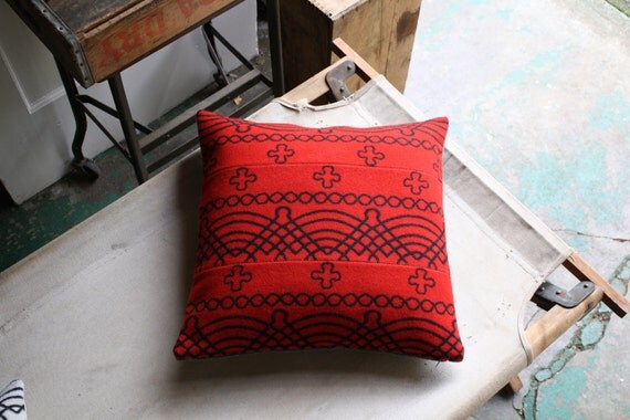 pendleton pillow cases