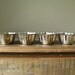 german baking molds