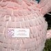 Super Period Fun Time Uterus Pinata